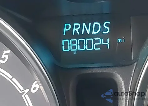 2019 Ford Fiesta Se from USA, damaged, VIN 3FADP4BJ7KM133807